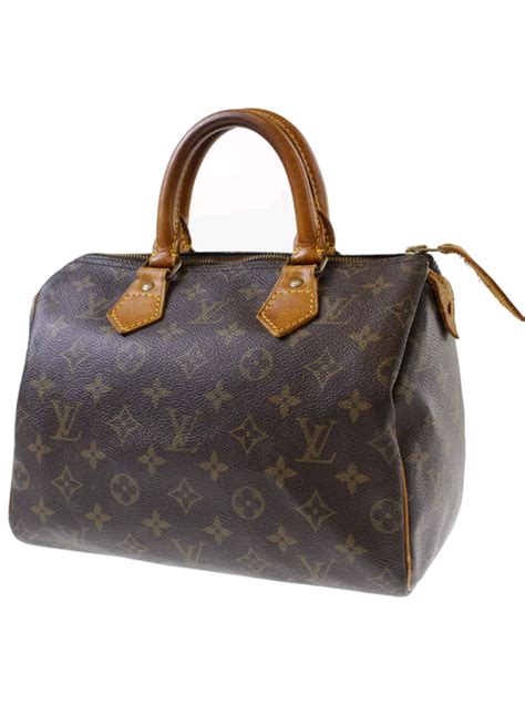 bauletto lv prezzo|bauletto speedy 25.